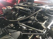 lotus-23b-copy-rennmax-23b