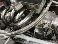 lotus-23b-copy-rennmax-23b