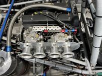 lotus-23b-copy-rennmax-23b