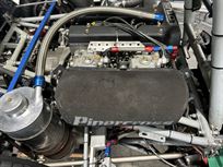 lotus-23b-copy-rennmax-23b