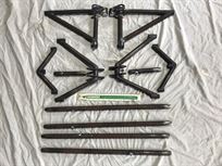 lotus-23b-copy-rennmax-23b