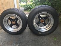 lotus-23b-copy-rennmax-23b