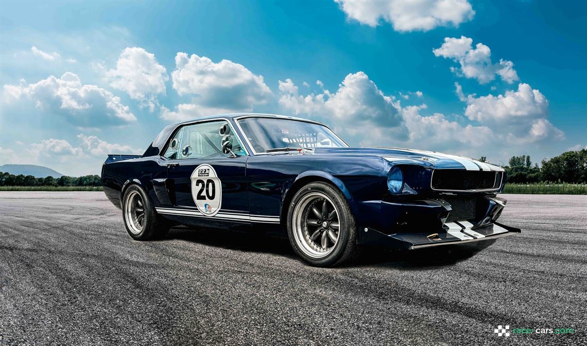 1966-ford-mustang