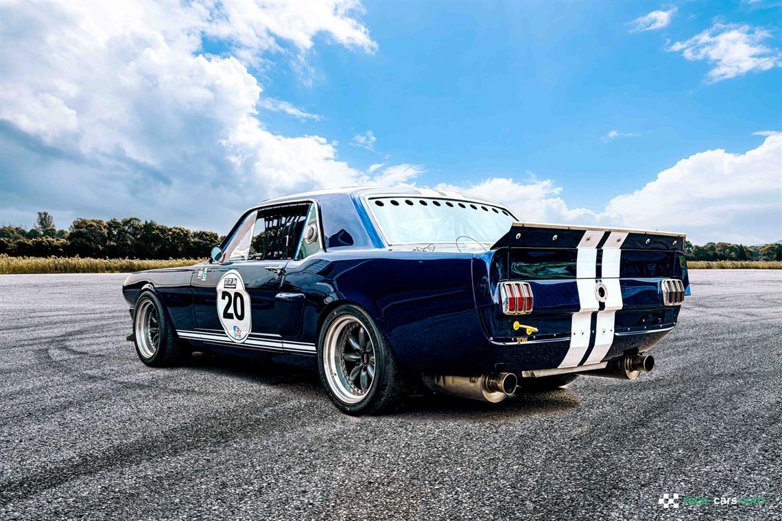1966-ford-mustang