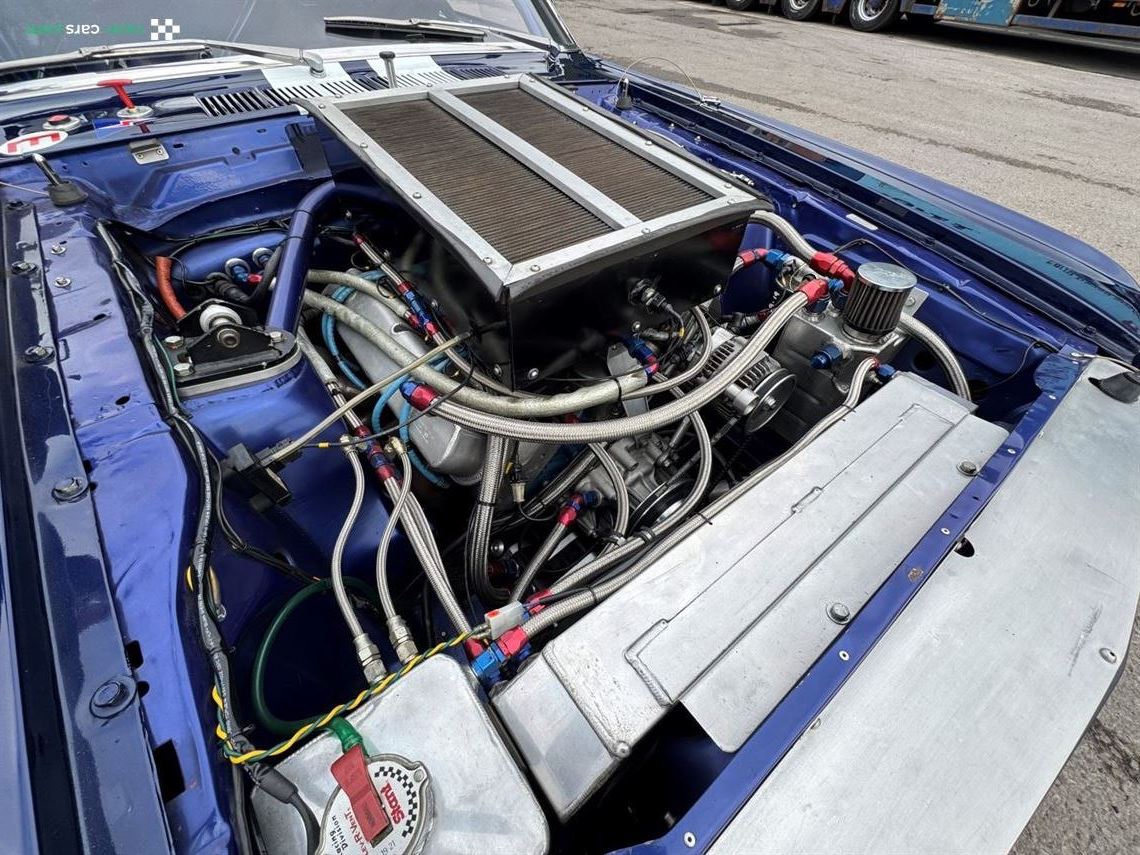 1966-ford-mustang