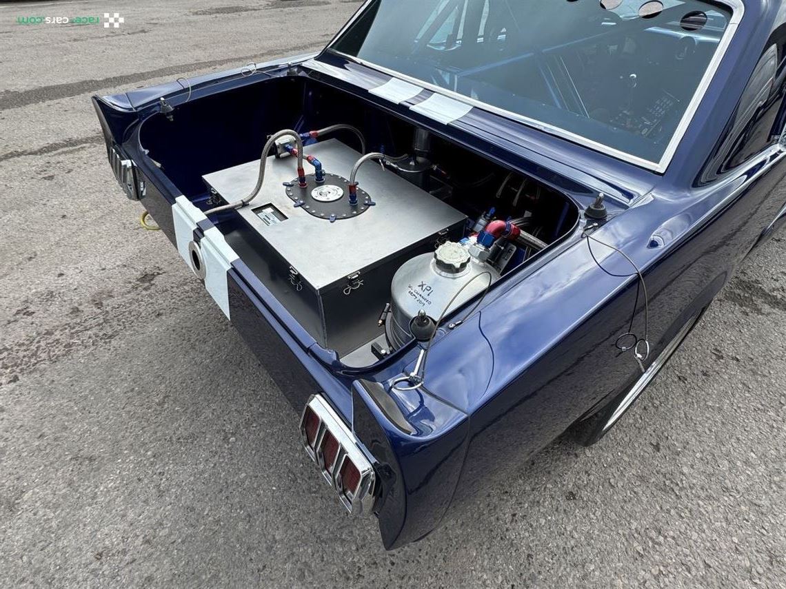 1966-ford-mustang