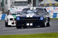 1966-ford-mustang