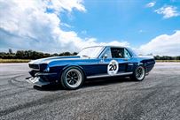 1966-ford-mustang
