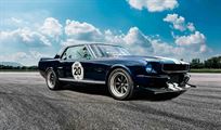 1966-ford-mustang