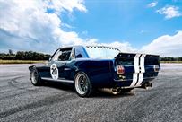 1966-ford-mustang