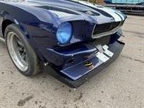 1966-ford-mustang