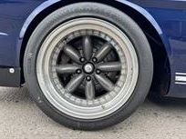 1966-ford-mustang