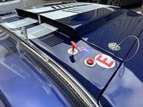 1966-ford-mustang