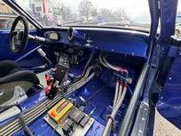 1966-ford-mustang