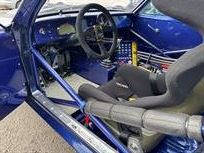 1966-ford-mustang