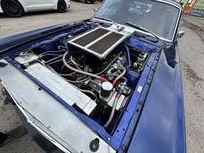 1966-ford-mustang