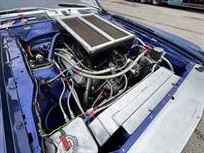 1966-ford-mustang