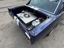1966-ford-mustang