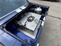 1966-ford-mustang