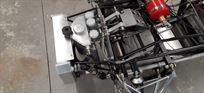 winkelmann-wdf1-ff