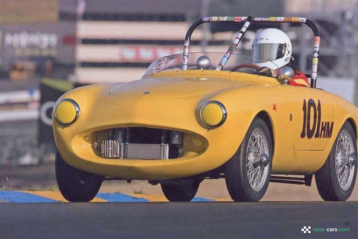 195354-frua-bodied-nardicrosley