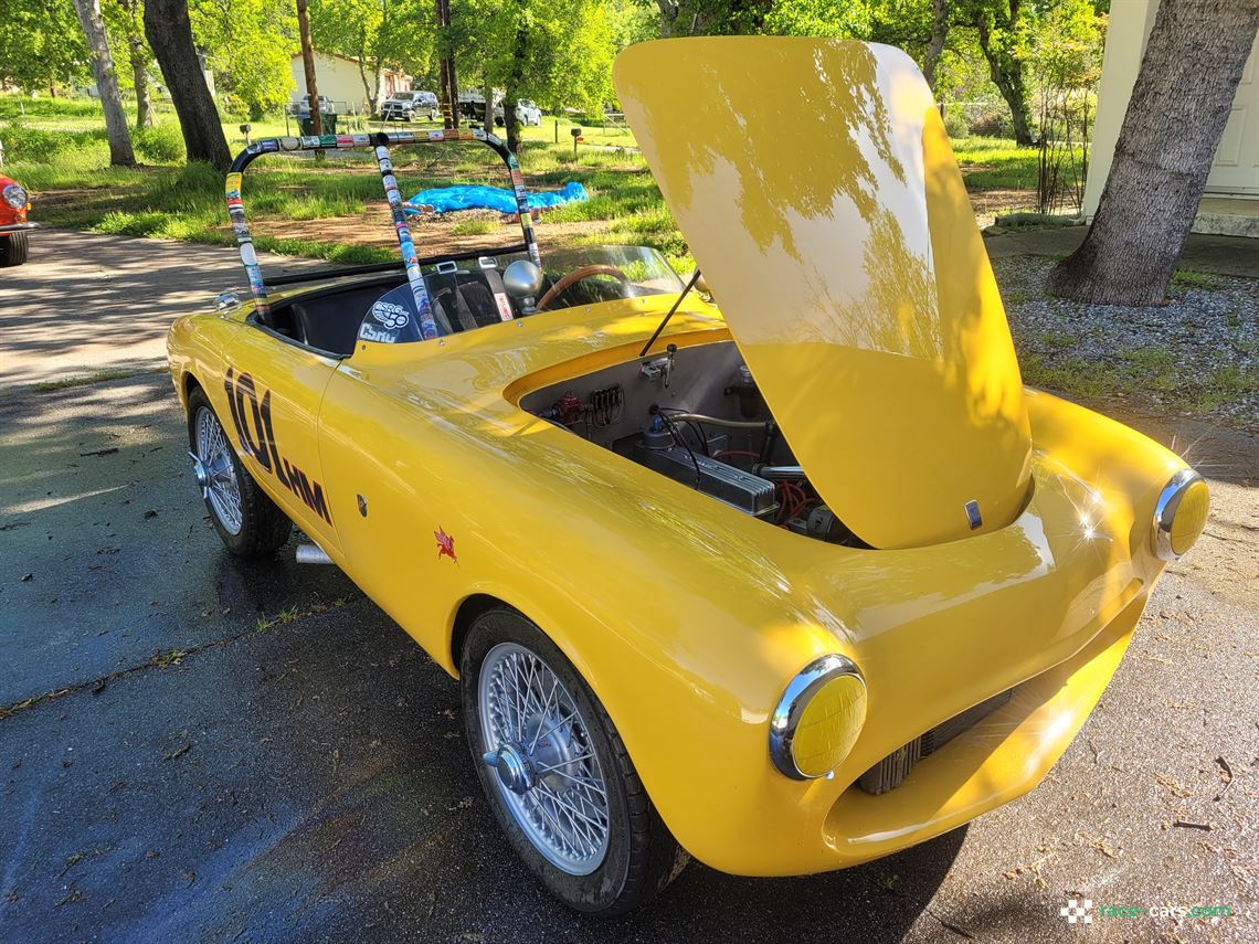 195354-frua-bodied-nardicrosley