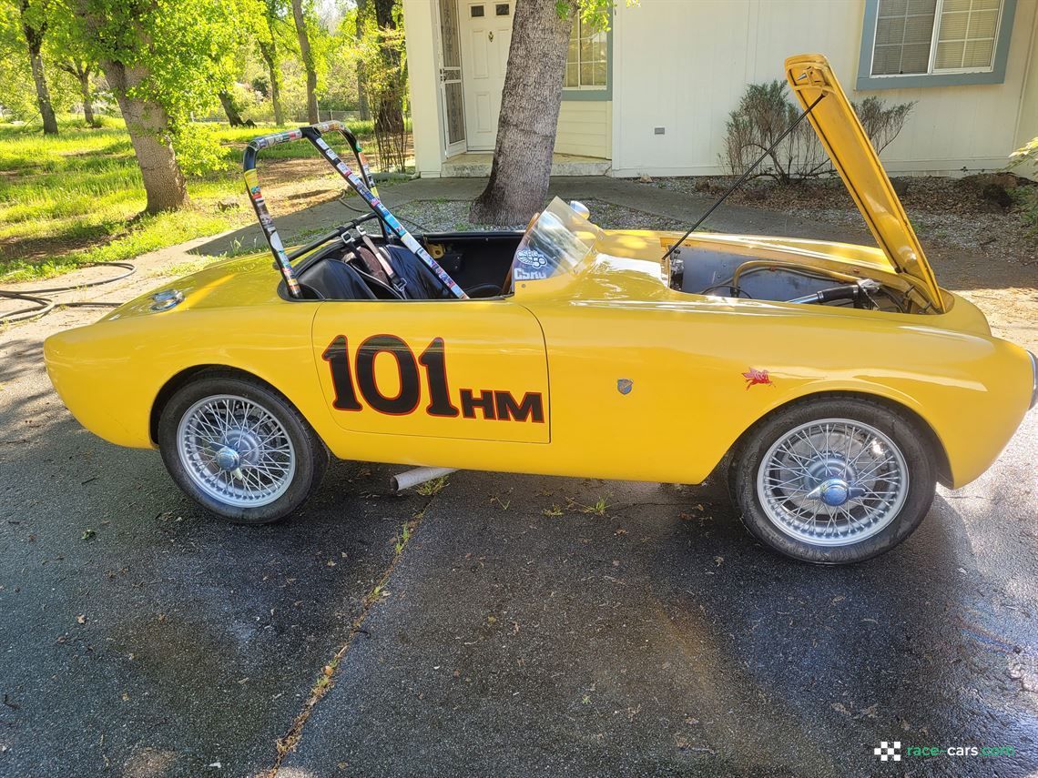 195354-frua-bodied-nardicrosley