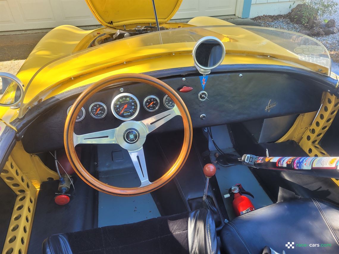 195354-frua-bodied-nardicrosley