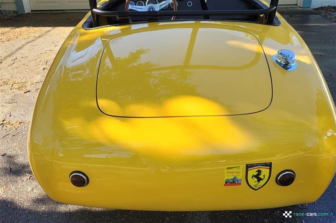 195354-frua-bodied-nardicrosley