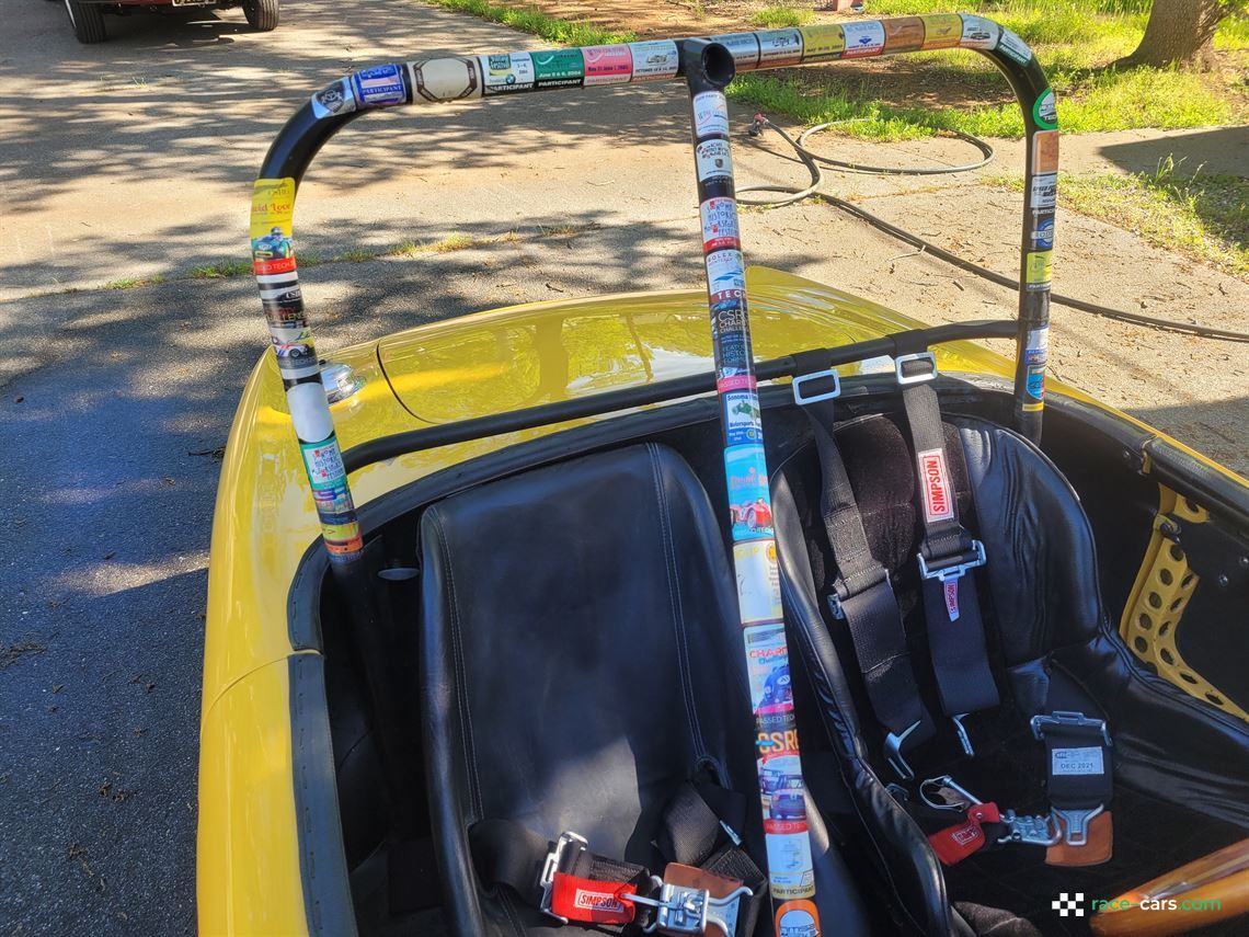 195354-frua-bodied-nardicrosley