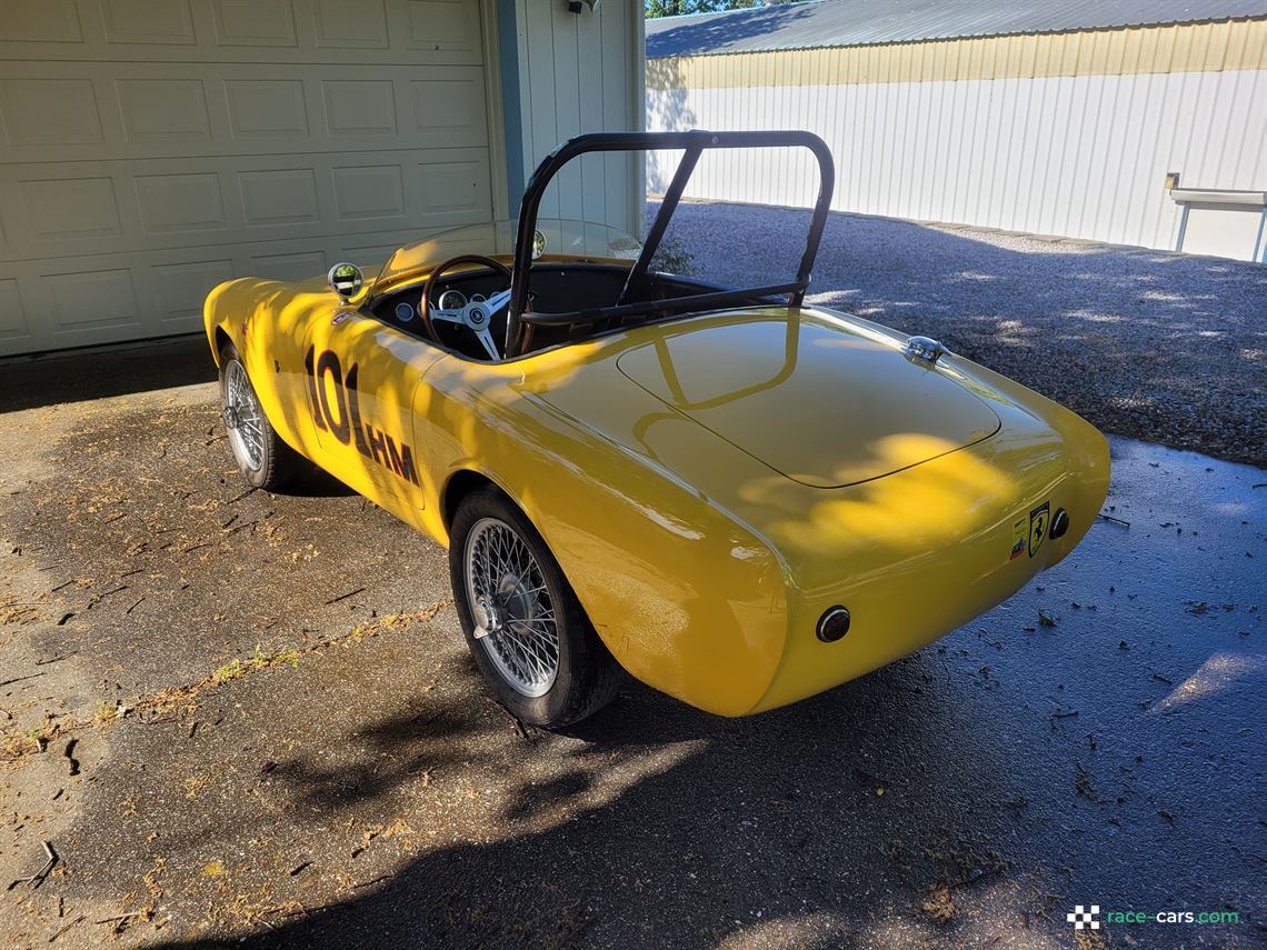 195354-frua-bodied-nardicrosley