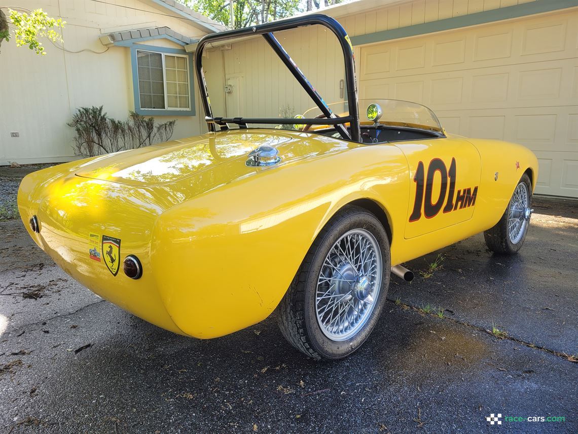 195354-frua-bodied-nardicrosley