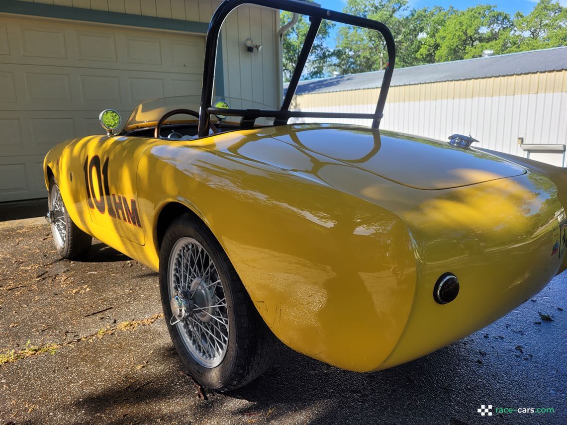 195354-frua-bodied-nardicrosley