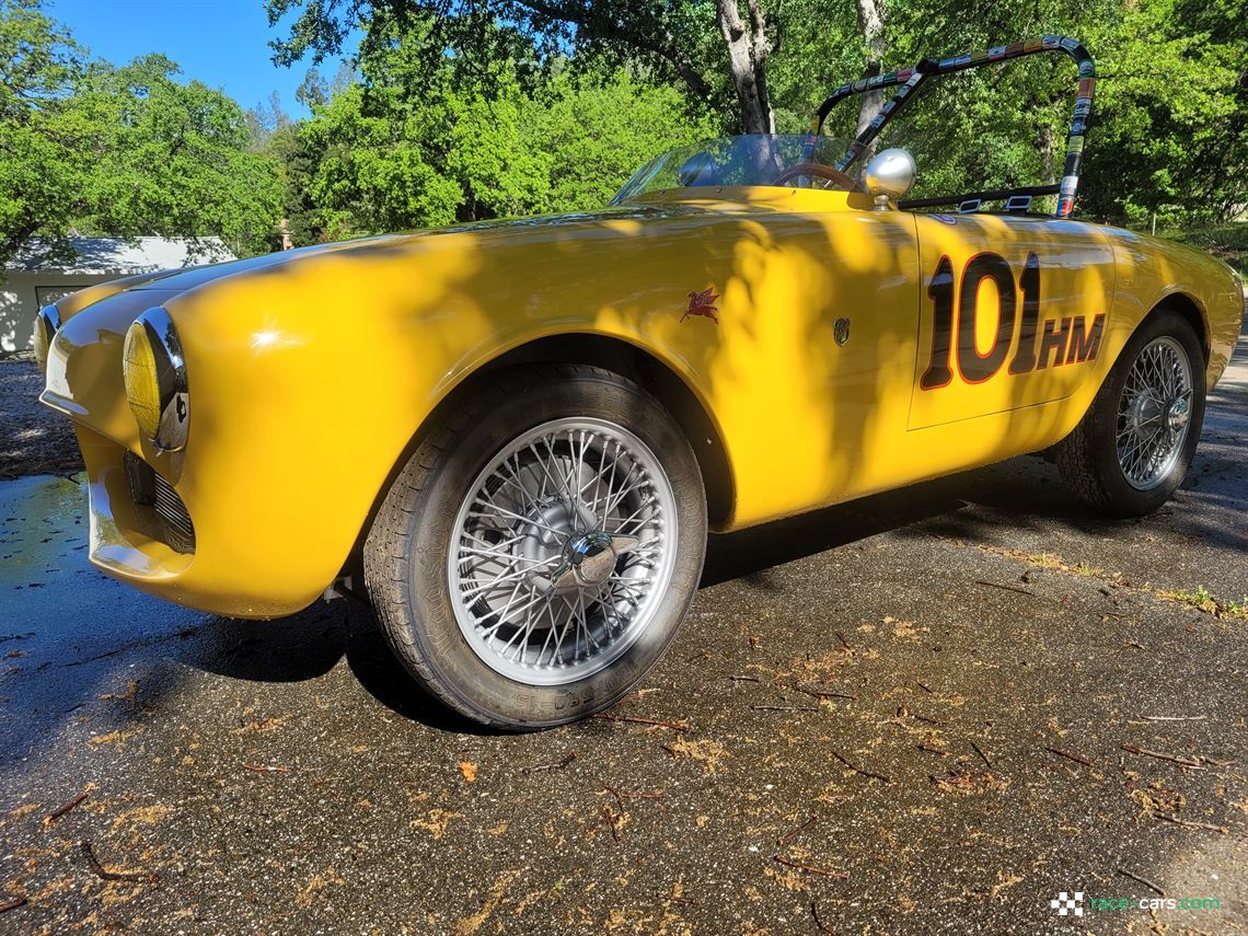 195354-frua-bodied-nardicrosley