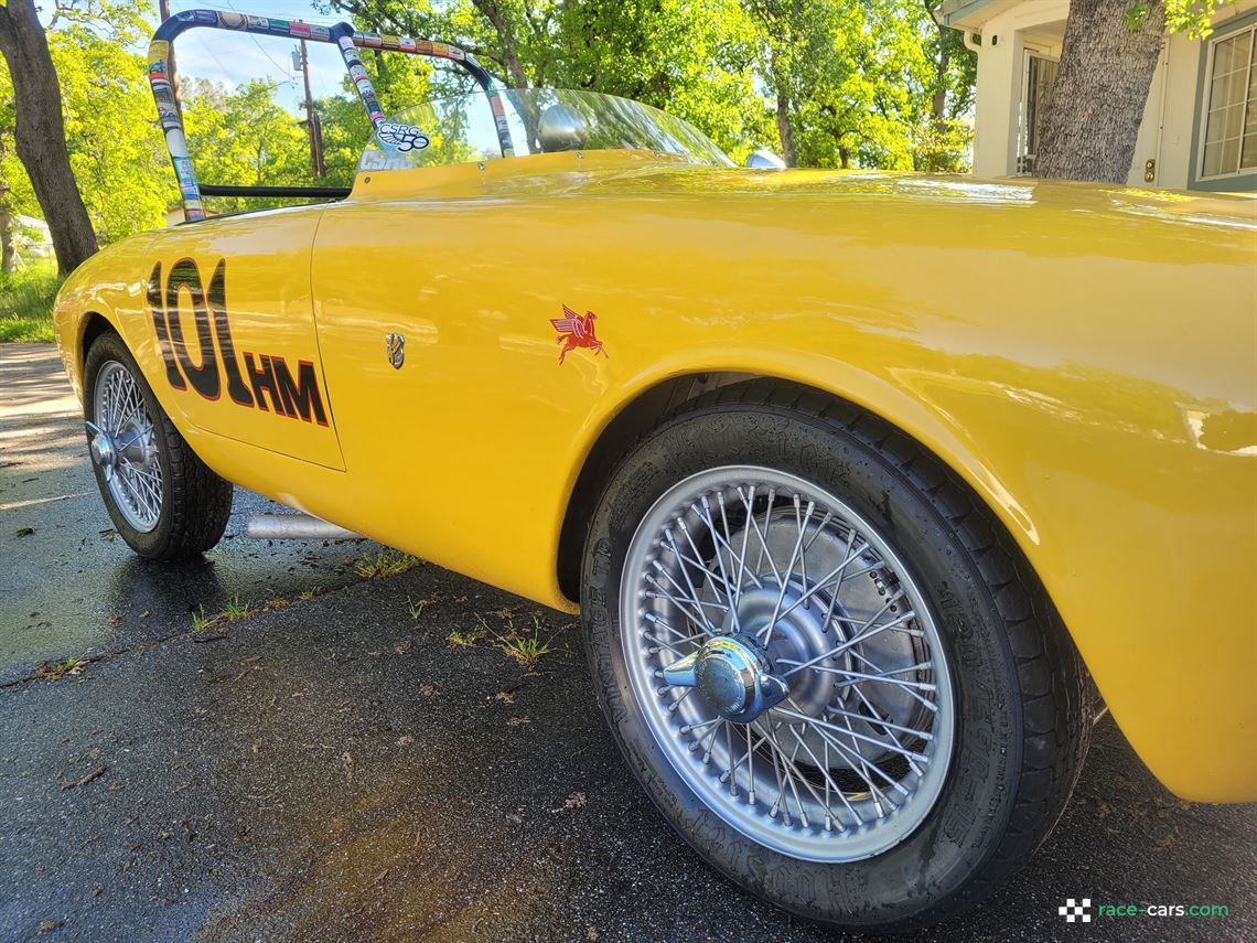 195354-frua-bodied-nardicrosley