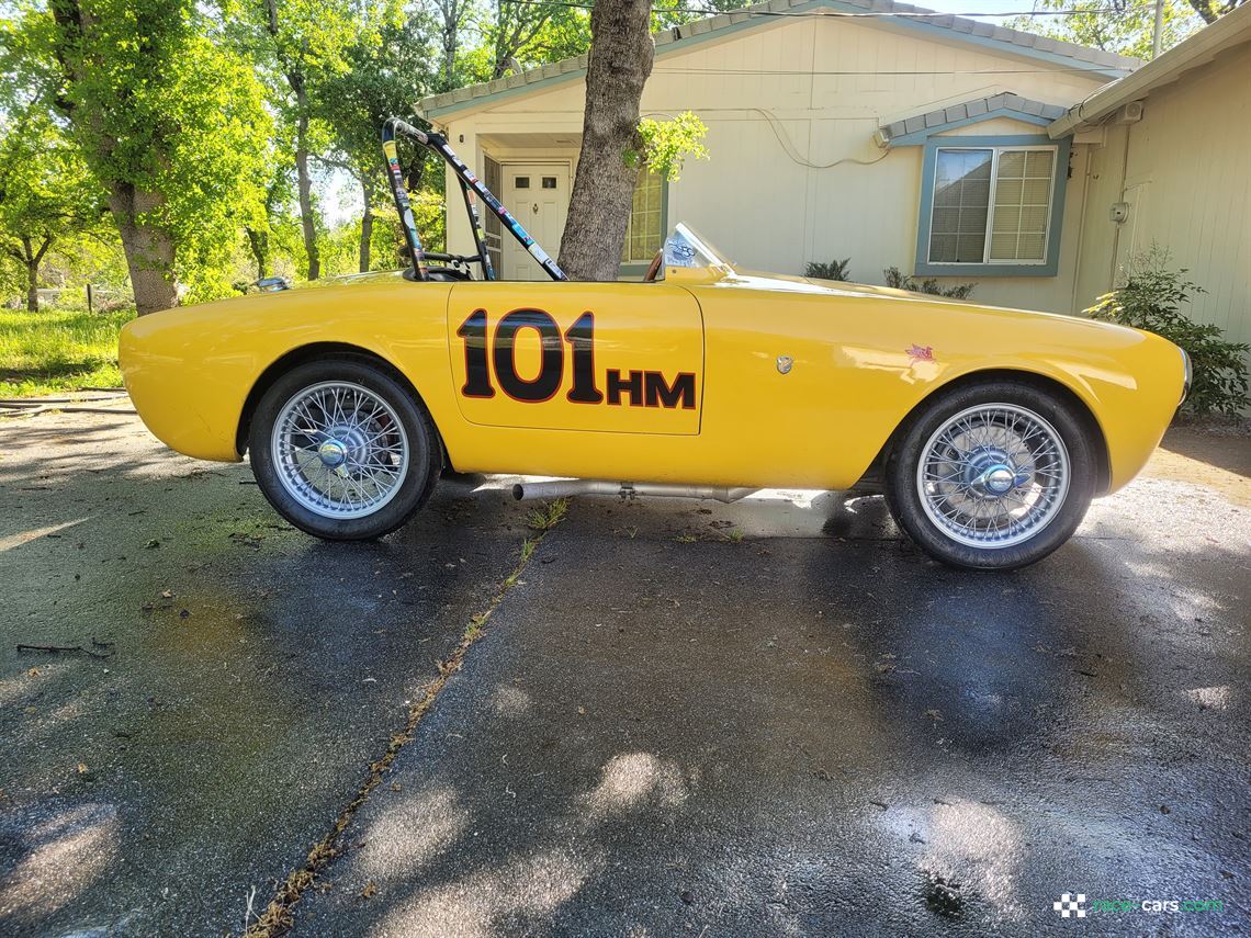 195354-frua-bodied-nardicrosley