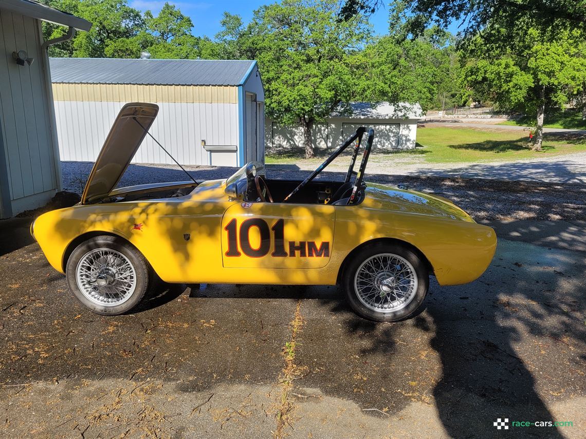 195354-frua-bodied-nardicrosley