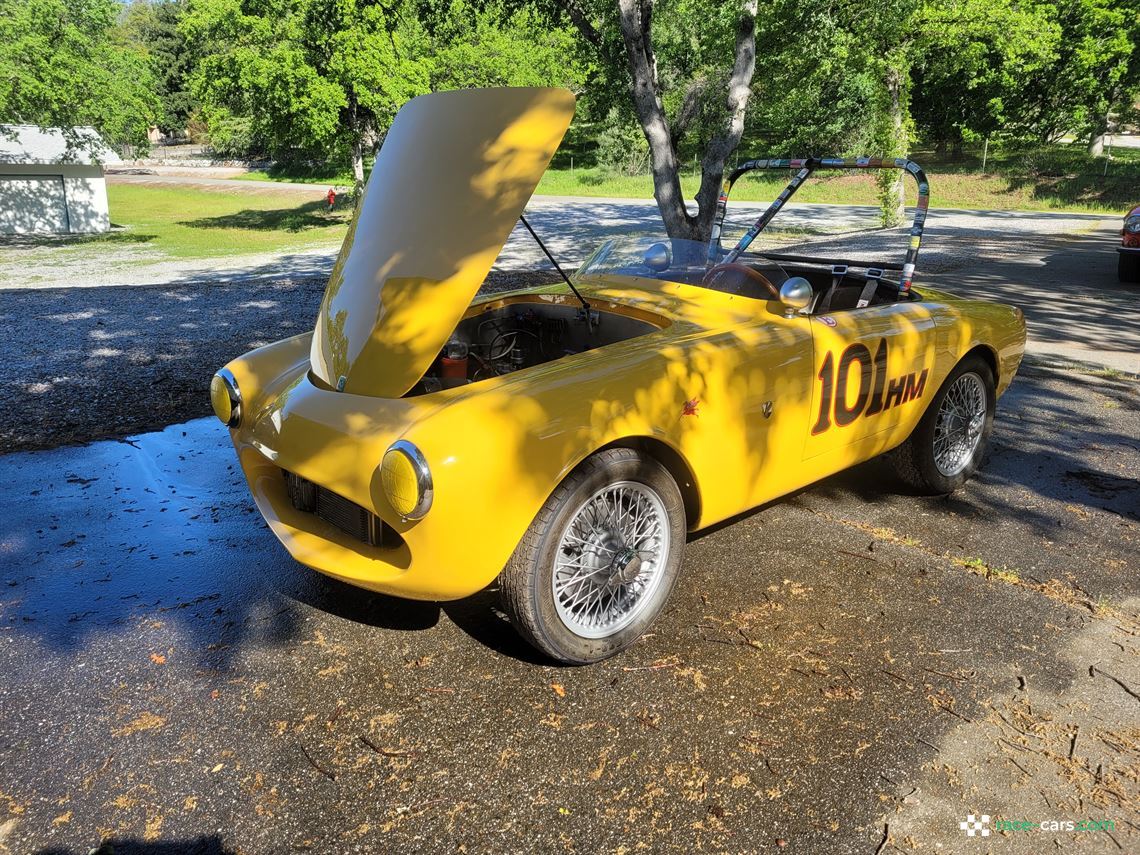 195354-frua-bodied-nardicrosley