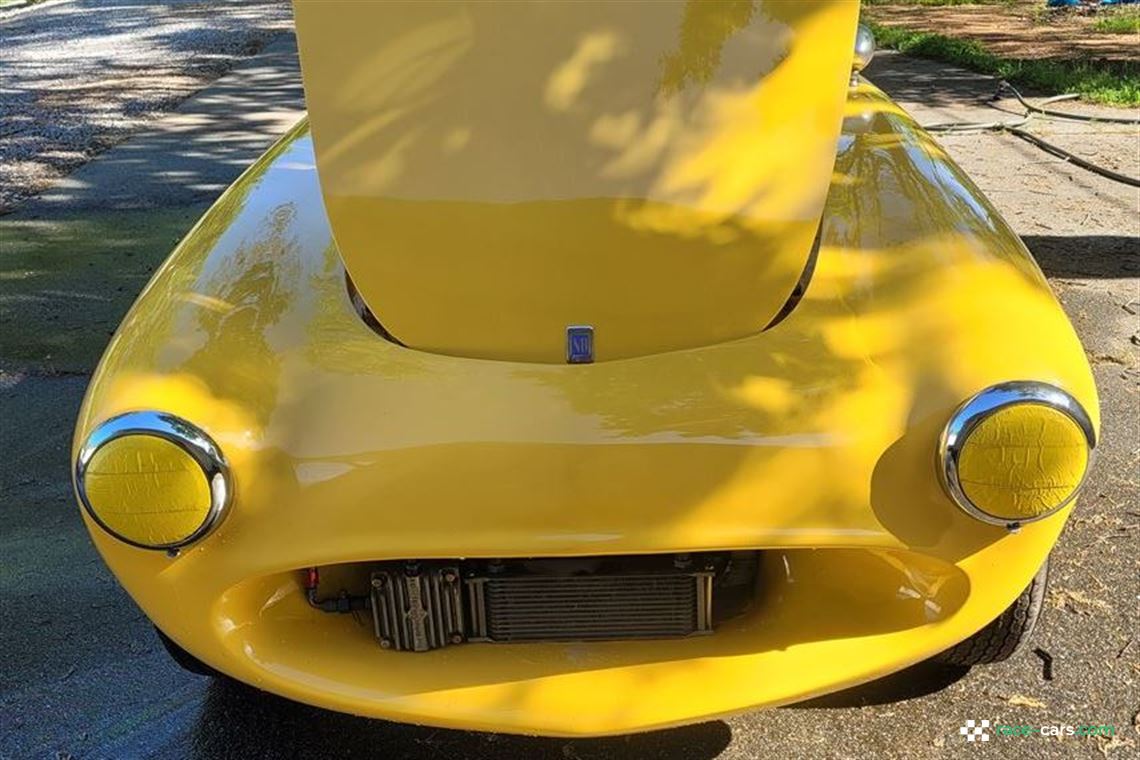 195354-frua-bodied-nardicrosley