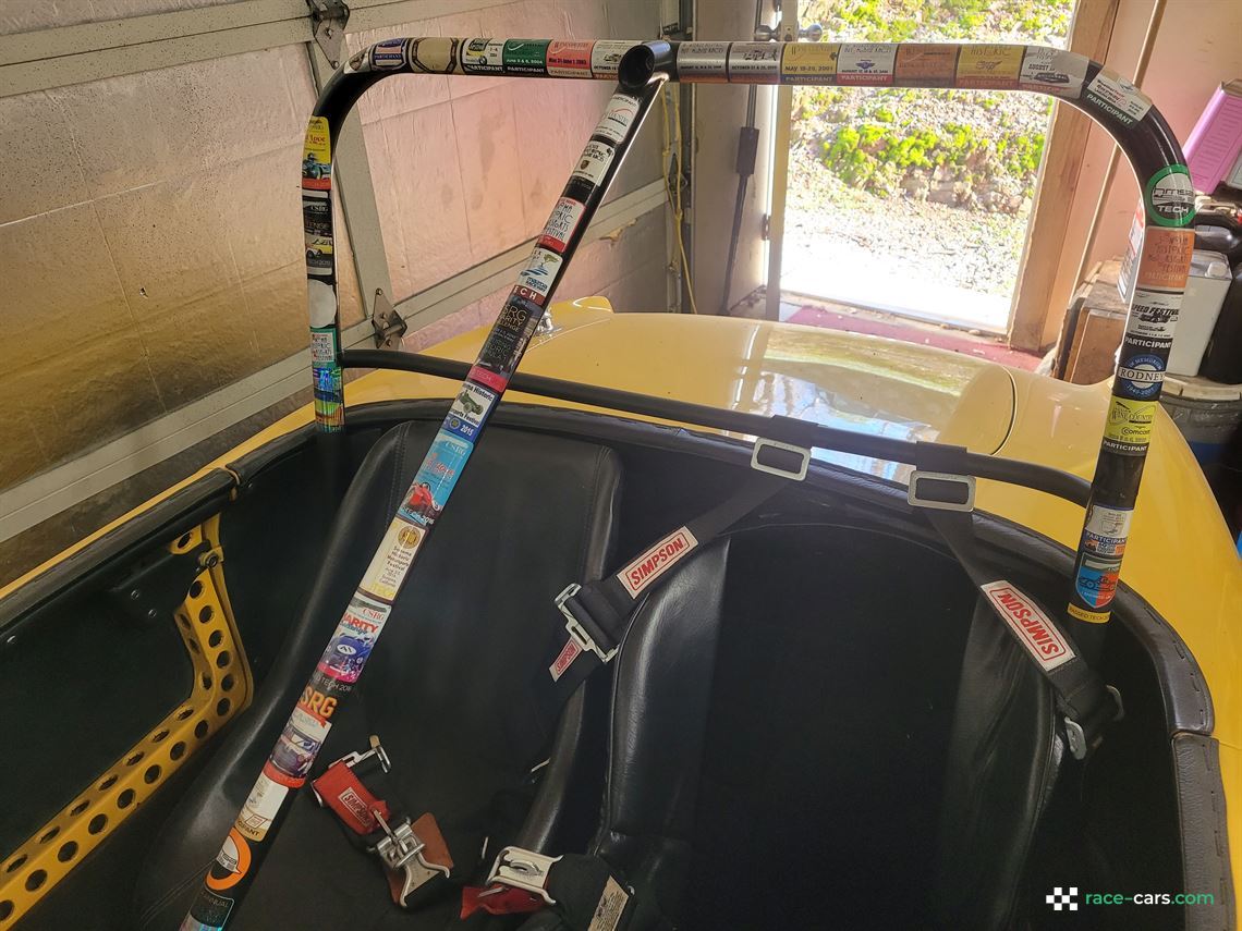 195354-frua-bodied-nardicrosley