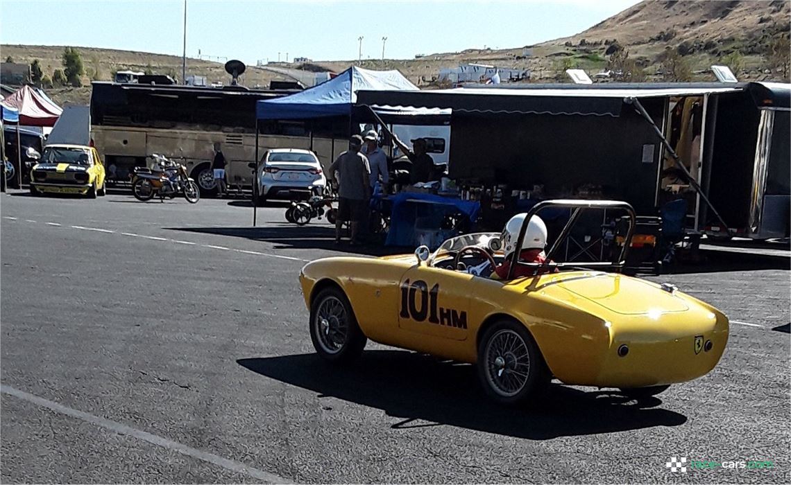 195354-frua-bodied-nardicrosley