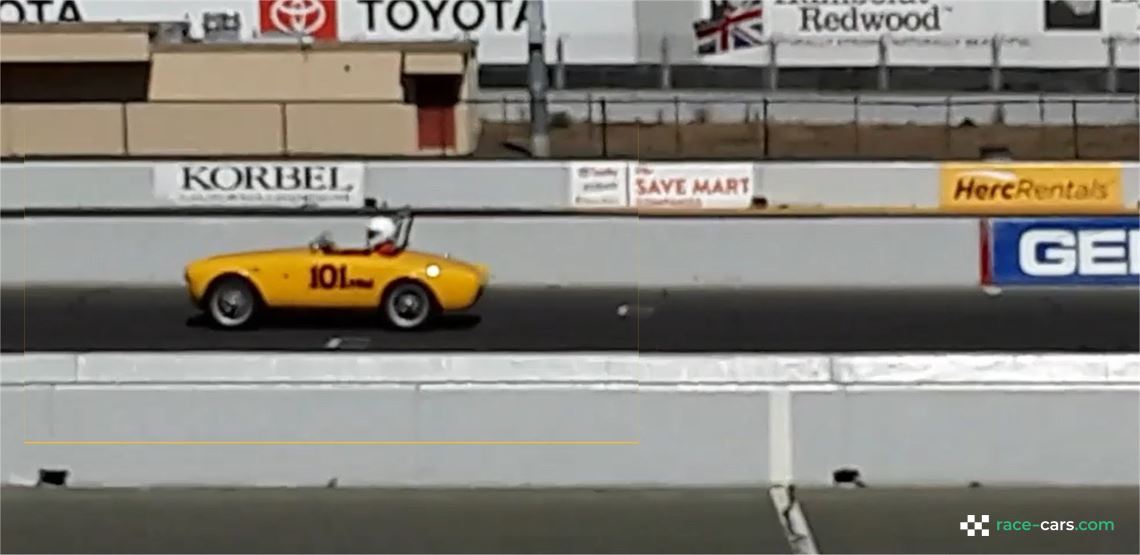 195354-frua-bodied-nardicrosley