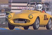 195354-frua-bodied-nardicrosley