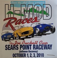 195354-frua-bodied-nardicrosley