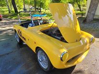 195354-frua-bodied-nardicrosley