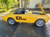 195354-frua-bodied-nardicrosley