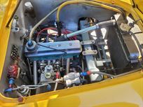 195354-frua-bodied-nardicrosley