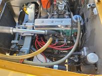 195354-frua-bodied-nardicrosley