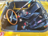 195354-frua-bodied-nardicrosley