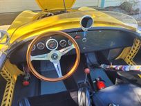 195354-frua-bodied-nardicrosley